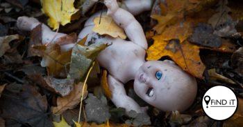 Kleuter (2) dood nadat ouers haar met kookwater brand