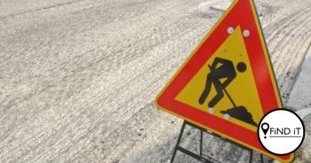 Twee kinders verdink in gruisgat