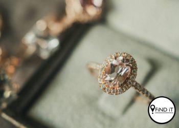 Wat jy moet weet voor jy ’n verloofring koop