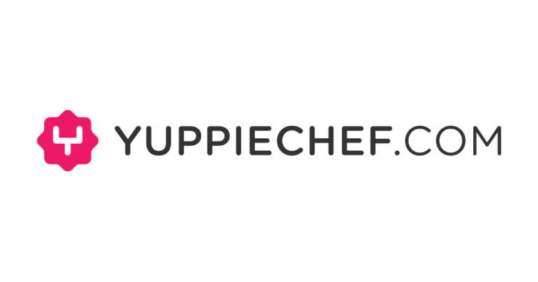 Mr Price to purchase Yuppiechef