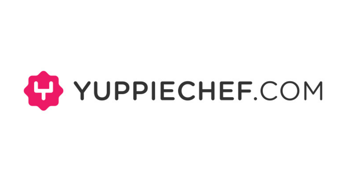 Mr Price to purchase Yuppiechef