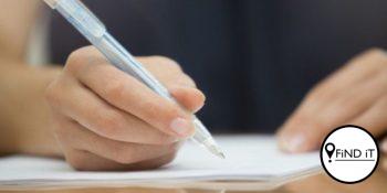 Bestuurder môre in hof wat werknemer glo met pen steek