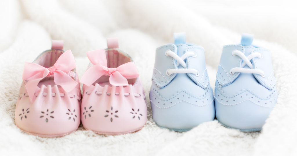 Covid: From baby boom to baby bust – why lockdown hasn’t led to more babies