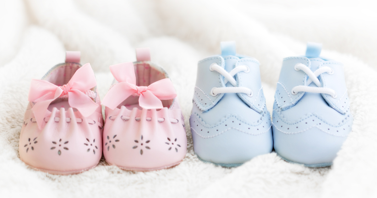 Covid: From baby boom to baby bust – why lockdown hasn’t led to more babies