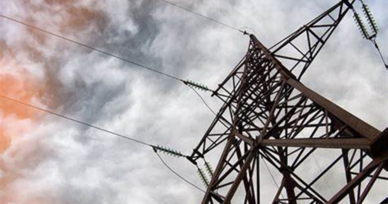 Implikasies van privatisering van Eskom vir energiesekerheid – VF Plus kan nie wag nie