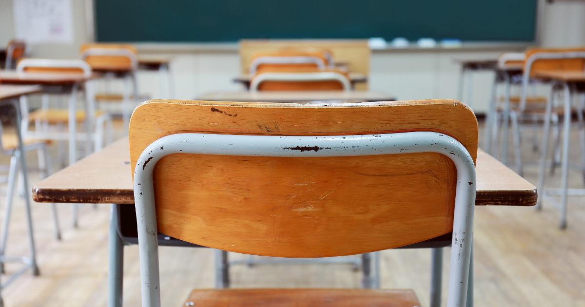 Openbare en onafhanklike instellings vir hoër onderwys: VF Plus eis gelyke erkenning vir gelyke werk