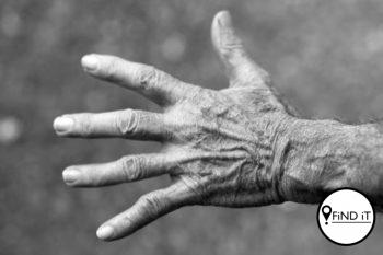 Jongman (22) teiken en verkrag bejaarde mans in Suurbraak