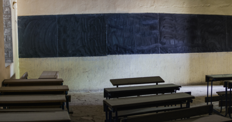 Fight brewing over planned language changes in SA schools