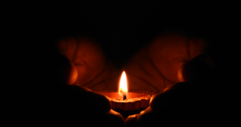 Eskom implements stage 2 load shedding