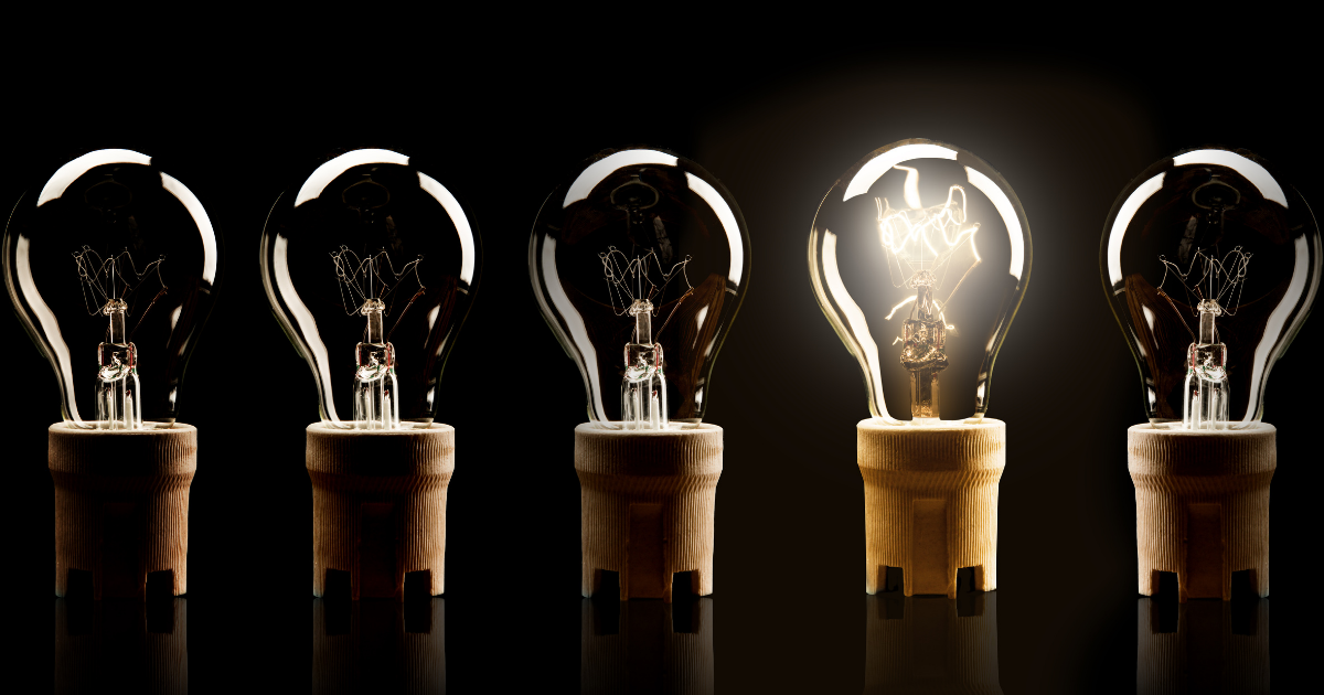 Load shedding extended to Saturday