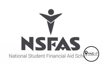 NSFAS glo uit R1,4 miljoen bedrieg, drie verdagtes verskyn in hof
