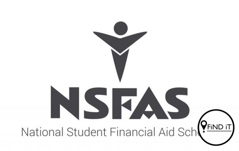 NSFAS glo uit R1,4 miljoen bedrieg, drie verdagtes verskyn in hof