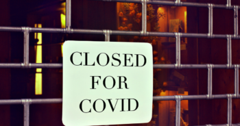 Interim closure of Marydale school following Covid-19
