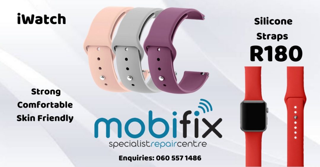 mobifix straps