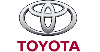 Is jy 'n Toyota-"fan"? Sluit nou hier by die Toyota-Whatsappgroep aan