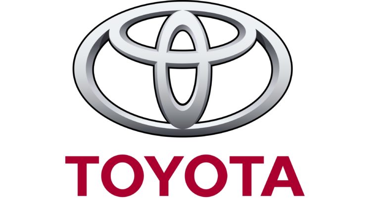 Is jy 'n Toyota-"fan"? Sluit nou hier by die Toyota-Whatsappgroep aan