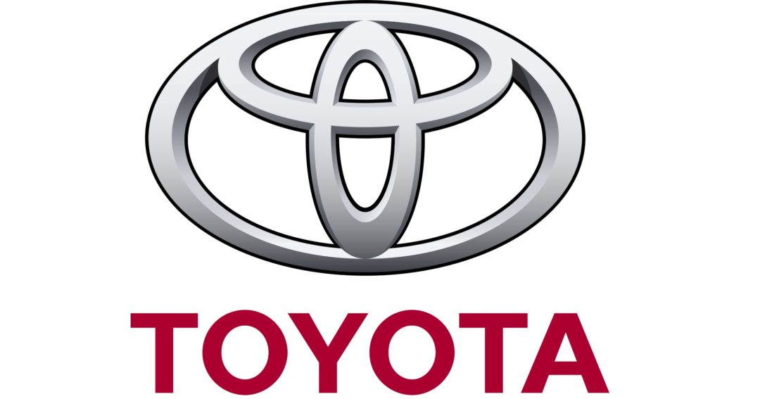 Is jy 'n Toyota-"fan"? Sluit nou hier by die Toyota-Whatsappgroep aan
