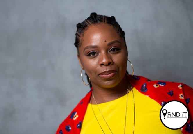 Black Lives Matter se medestigter koop $1.4 miljoen se huis in ‘wit distrik’