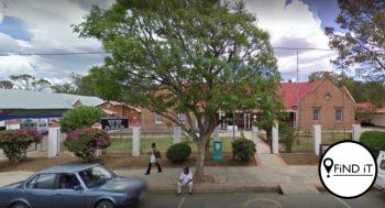 DA-lid vir beweerde poging tot moord in hof