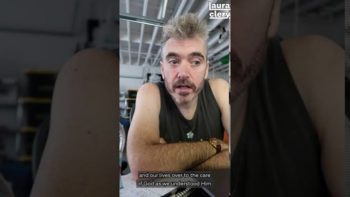 Twaalf stappe na 'recovery' (Foto: YouTube)