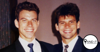 Erik en Lyle Menendez het elk lewenslange gevangenisstraf gekry, sonder die moontlikheid van parool. Die rede agter die moord laat toeskouers wonder of dit regtig 'n regverdige besluit was om die broers tronkstraf toe te dien.