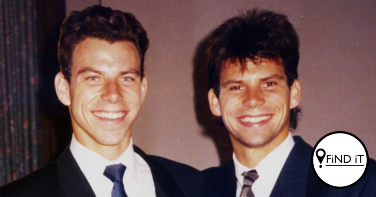 Erik en Lyle Menendez het elk lewenslange gevangenisstraf gekry, sonder die moontlikheid van parool. Die rede agter die moord laat toeskouers wonder of dit regtig 'n regverdige besluit was om die broers tronkstraf toe te dien.