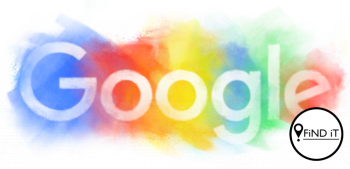 Google-wenke vir die dag