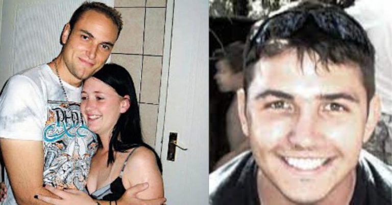 10 jaar gelede: Grusame Welkom-moord