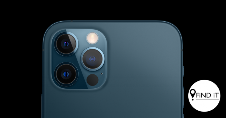 iPhone wenk van die dag