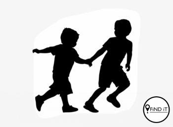 Ma in hof vir beweerde kindermishandeing, op waarskuwing vry