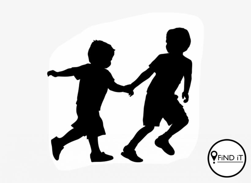 Ma in hof vir beweerde kindermishandeing, op waarskuwing vry