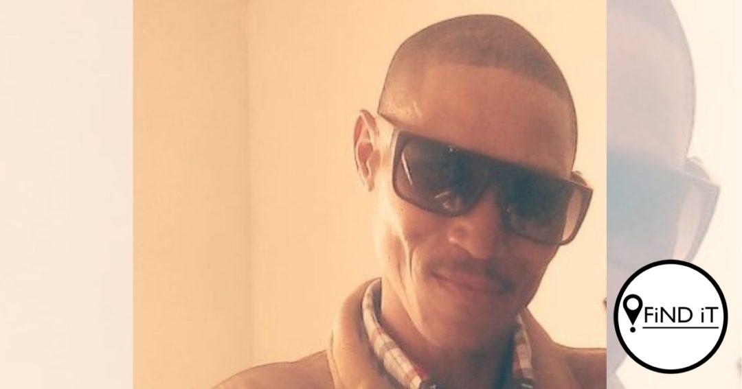 Man uit op R500 borg na hy man glo doodsteek