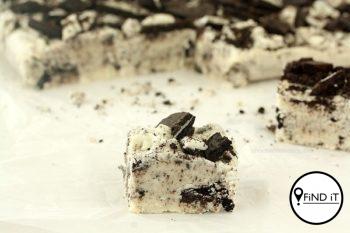 Oreo-fudge-resep