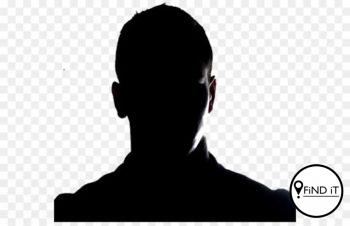 Polisie op soek na Elroy Zamile Stephens wat kan help met moordsaak
