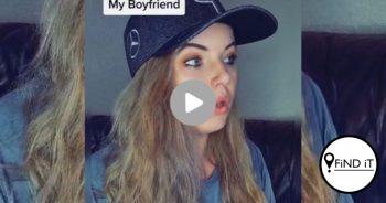 Beskou jy jouself as 'n #PimplePopper? Of gril jy by die blote gedagte om aan 'n puisie te moet raak?
