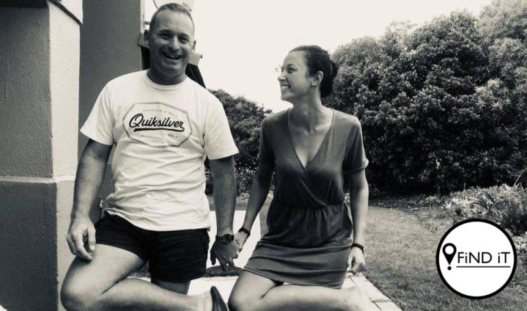 Suretha Brits vandag weer in hof vir formele borgaansoek