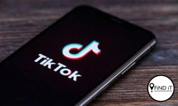 Video’s oor ‘Nasionale verkragtingsdag’ word ‘n neiging op TikTok