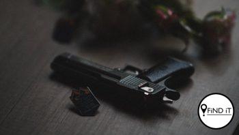 Twee keer lewenslank vir familiemoord