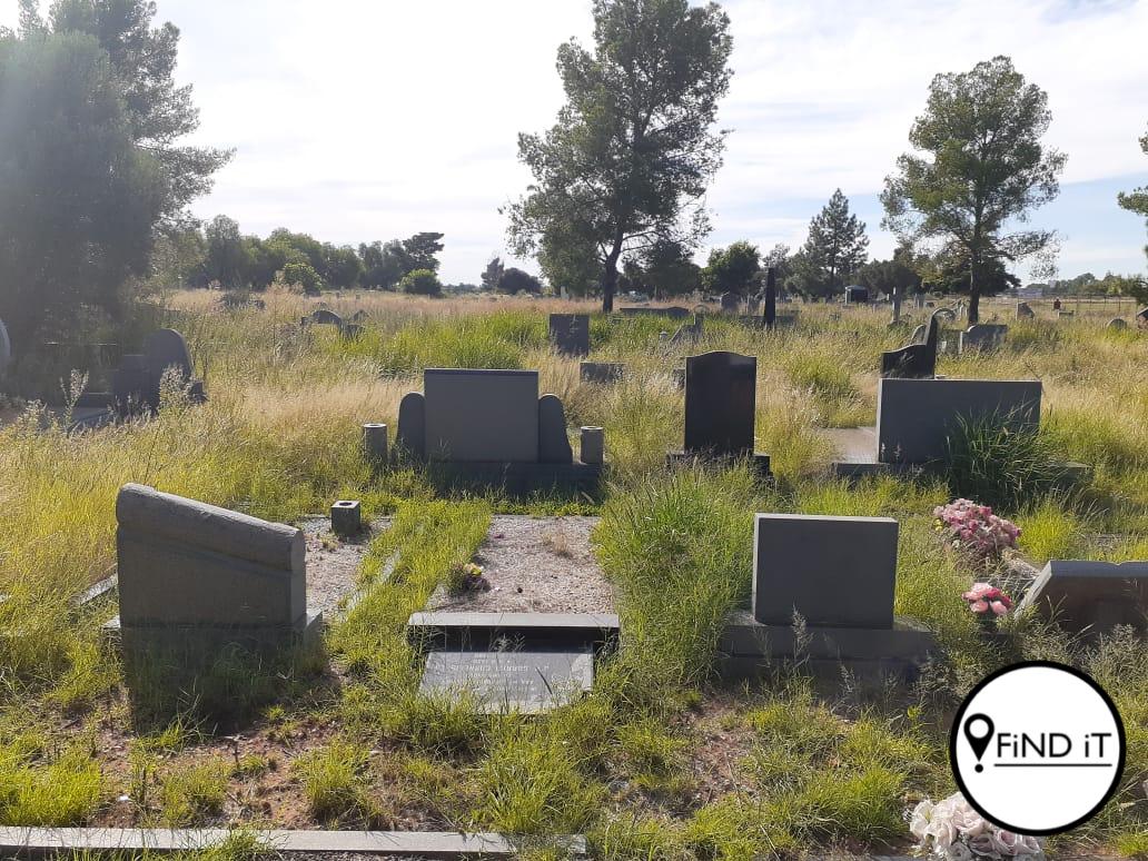 ‘Sol Plaatje behoort hulle te skaam’
