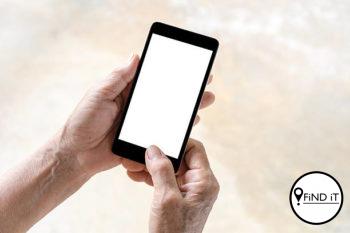 Bejaarde (90) verloor R455 miljoen na telefoonoproep