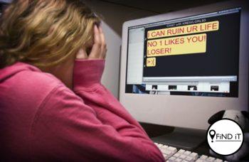Jou kind, sosiale media en kuberafknouery - deel 1
