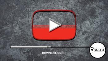 Beweerde verkragtingsvideo van ‘n verstandelik gestremde vrou rondgestuur