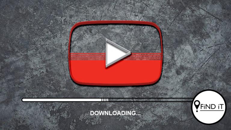 Beweerde verkragtingsvideo van ‘n verstandelik gestremde vrou rondgestuur