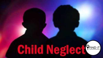 ‘Vermiste’ vrou verskyn in hof vir kinderverwaarlosing