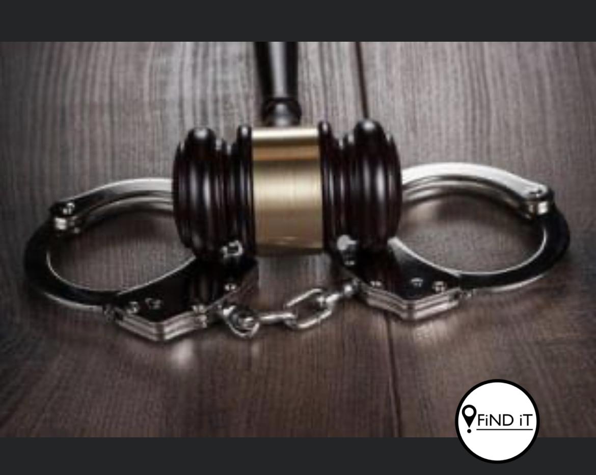 Limpopo-onderwyser in hegtenis na hy glo leerling (17) verkrag