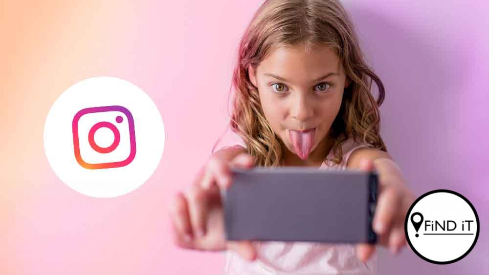 In die brief word redes uiteengesit en navorsing genoem wat aantoon dat Facebook nie moet voortgaan met sy planne om Instagram vir kinders te ontwikkel en te bemark nie.