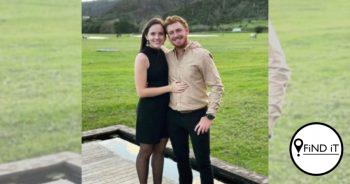 Boer Soek ‘n Vrou - liefde toe al die tyd onder sy neus
