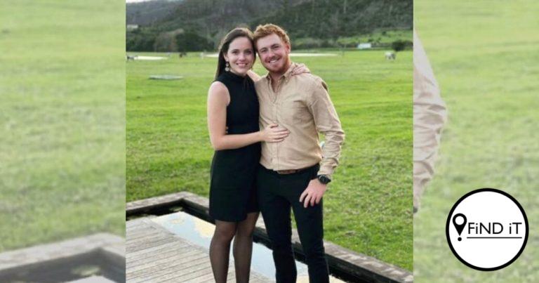 Boer Soek ‘n Vrou - liefde toe al die tyd onder sy neus