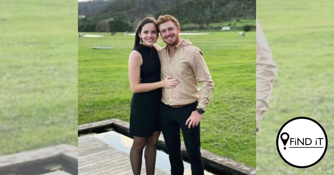Boer Soek ‘n Vrou - liefde toe al die tyd onder sy neus