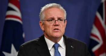 Australia to shut embassy in Afghanistan over violence fears